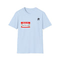 Hello, I'm Due for a Win T-Shirt