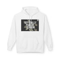 Officially Parlay Season Hoodie