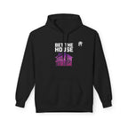 Bet The House Hoodie