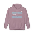 +160 That My Wife Lets Me Bet This Weekend Hoodie