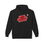 Bad Beats Club Hoodie