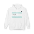 +185 That My Bets Make Me Money This Week Hoodie