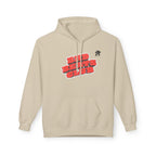 Bad Beats Club Hoodie