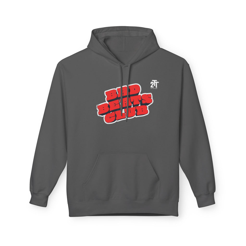 Bad Beats Club Hoodie