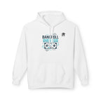 Bankroll Over Ego Hoodie