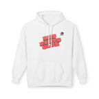 Bad Beats Club Hoodie