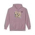 Guess How Many Units I Have On This Game Hoodie