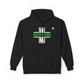 Plus Money Only Hoodie