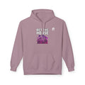 Bet The House Hoodie