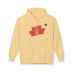 Bad Beats Club Hoodie