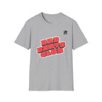 Bad Beats Club T-Shirt