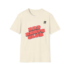 Bad Beats Club T-Shirt