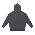 My Bets Make Dollars Heavyweight Hoodie