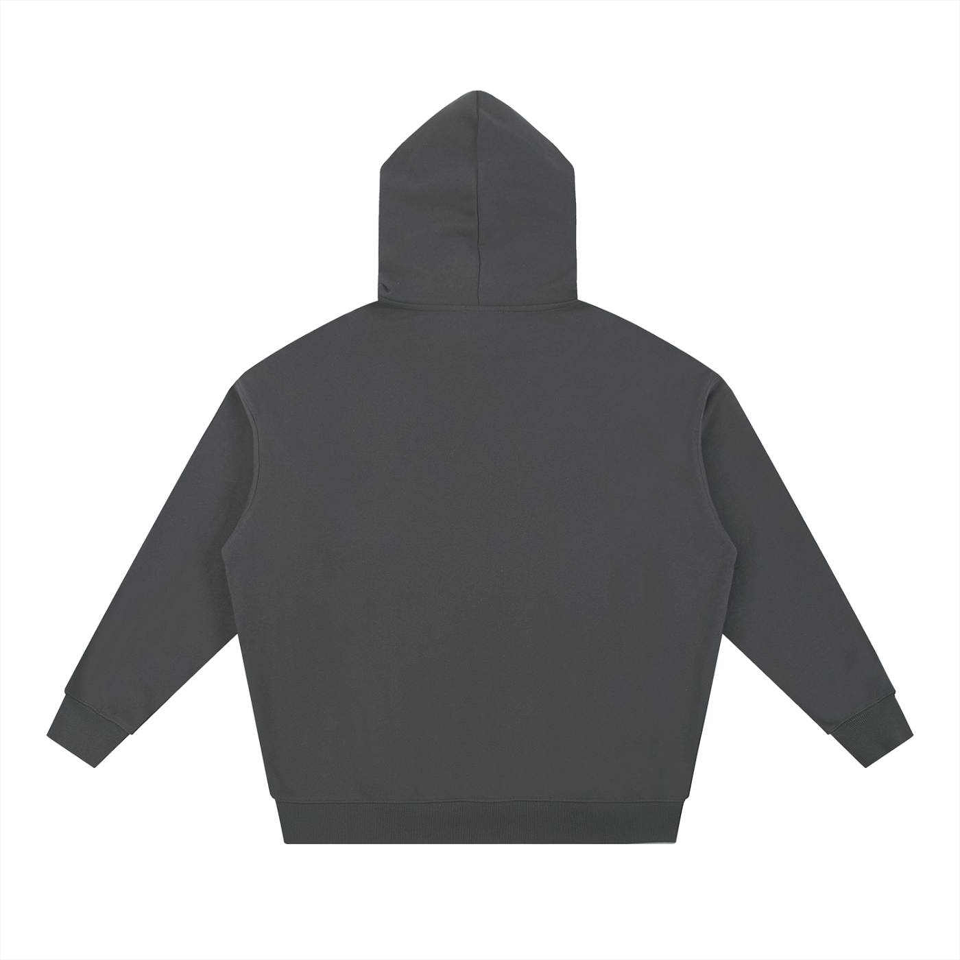 My Bets Make Dollars Heavyweight Hoodie