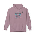 Bankroll Over Ego Hoodie