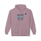 Bankroll Over Ego Hoodie