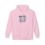 Bankroll Over Ego Hoodie