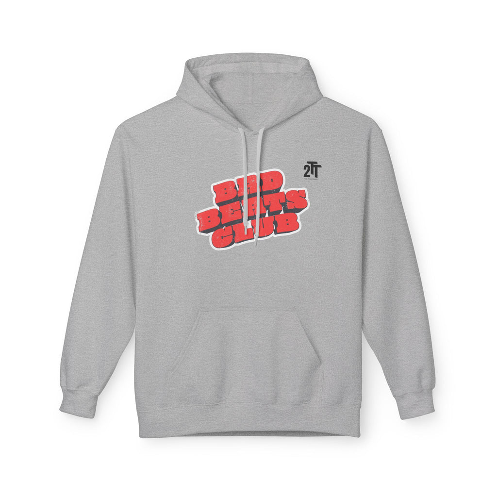 Bad Beats Club Hoodie