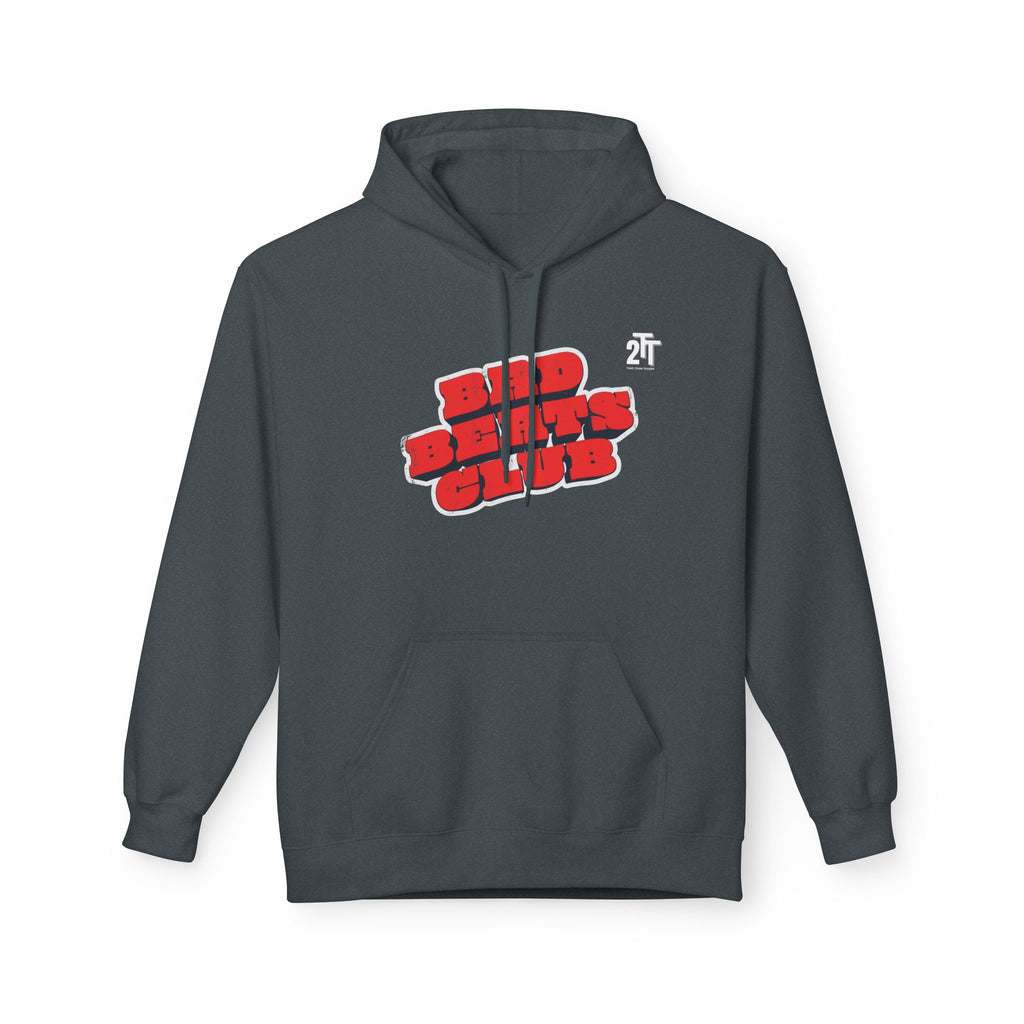 Bad Beats Club Hoodie