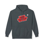 Bad Beats Club Hoodie