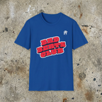 Bad Beats Club T-Shirt