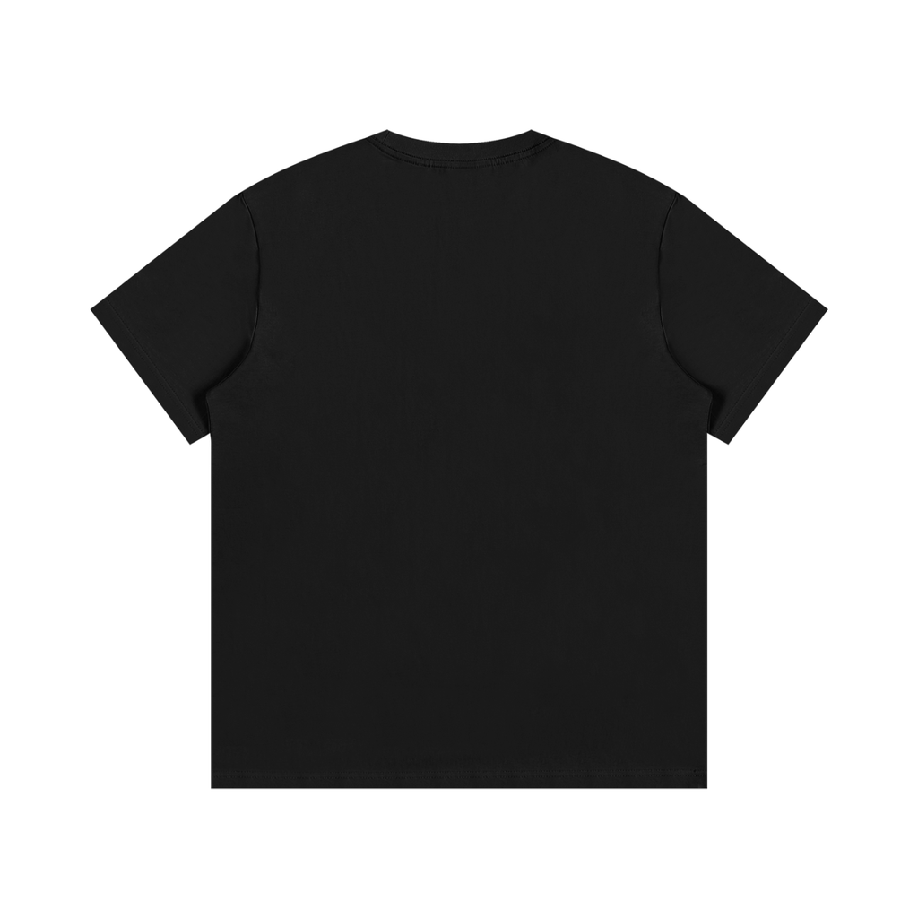 Sports Betting Pro Essential Cotton T-Shirt