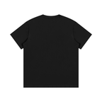 Sports Betting Pro Essential Cotton T-Shirt