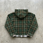 Another Game, Another Bet - Zip Hoodie