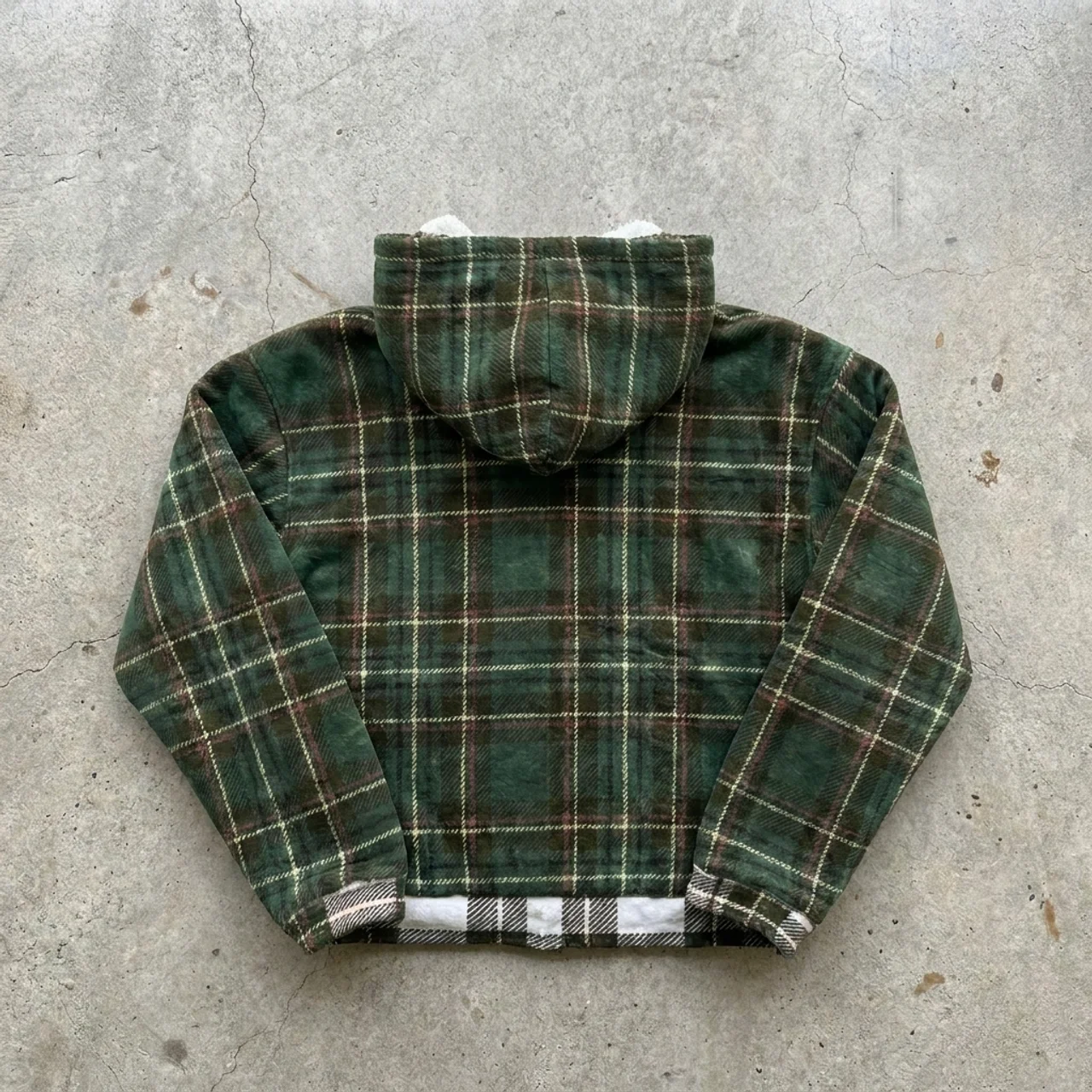 Another Game, Another Bet - Zip Hoodie