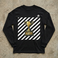 Sports Bettor of the Year Long Sleeve T-Shirt